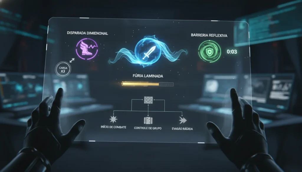 as-melhores-skills-ativas-do-jogo-e-quando-usa-las