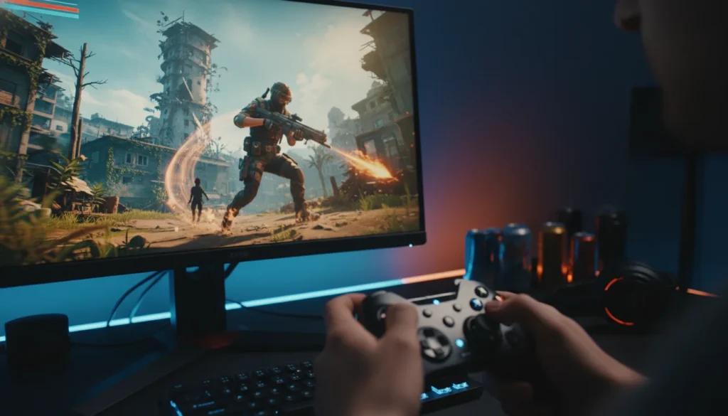 como-melhorar-sua-movimentacao-no-free-fire-e-ganhar-mais-x1-nos-fundamentos