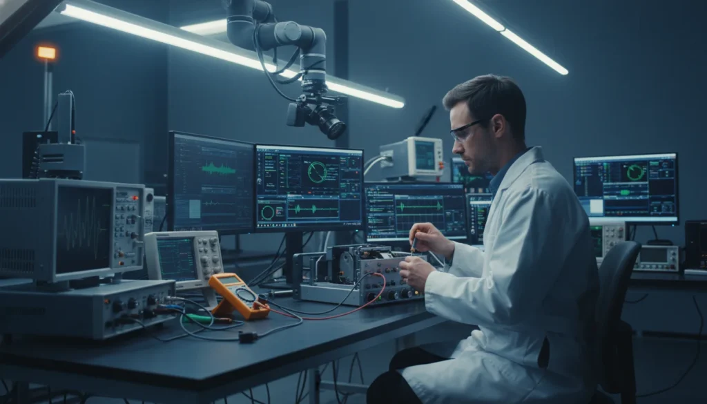 como-testar-e-calibrar-suas-configuracoes-de-forma-eficiente