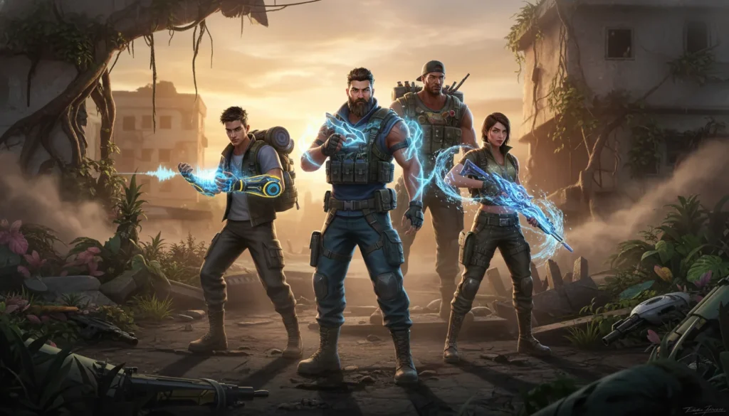 melhores-combinacoes-de-personagens-no-free-fire-atualizado-para-solo