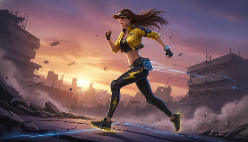 personagens-do-free-fire-que-todo-iniciante-deve-usar-em-2026-no-modo-solo
