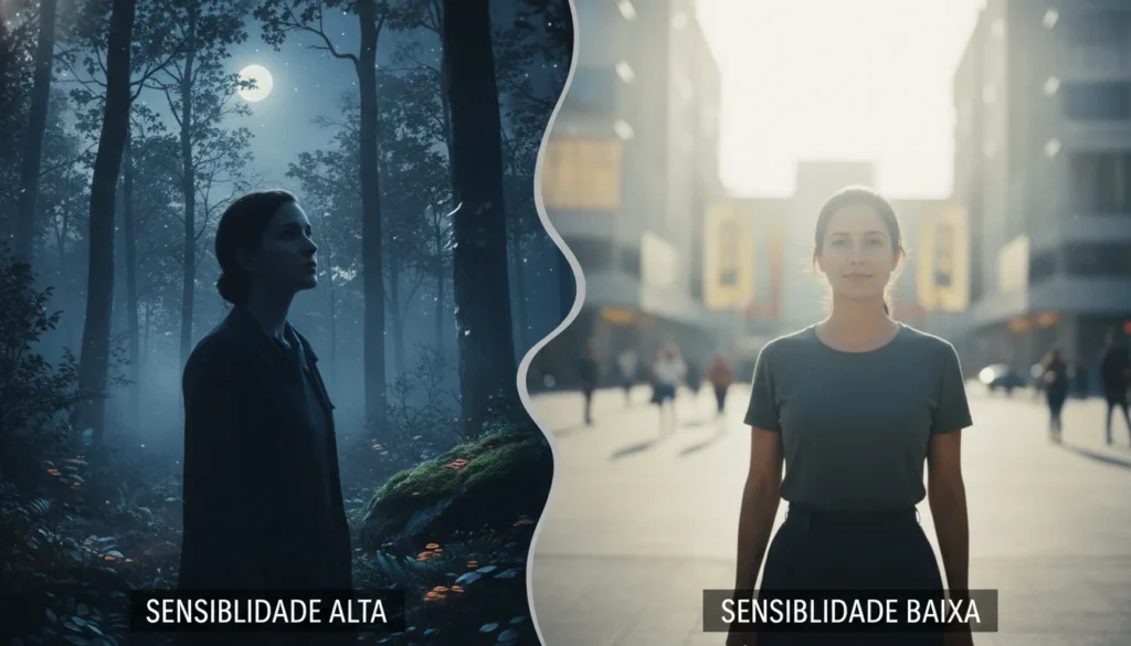 sensibilidade-alta-ou-baixa-vantagens-e-desvantagens-de-cada-uma
